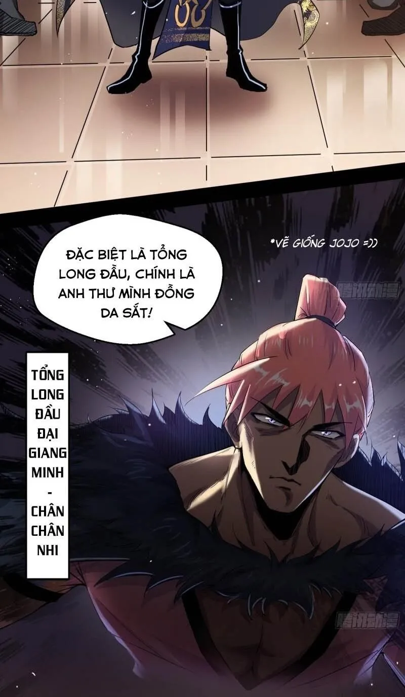 Chương 76 - Trang 4