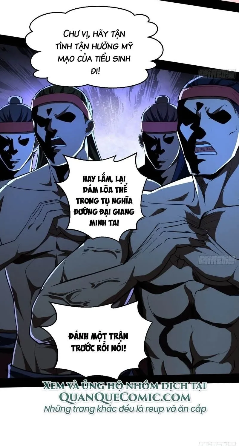 Chương 76 - Trang 33