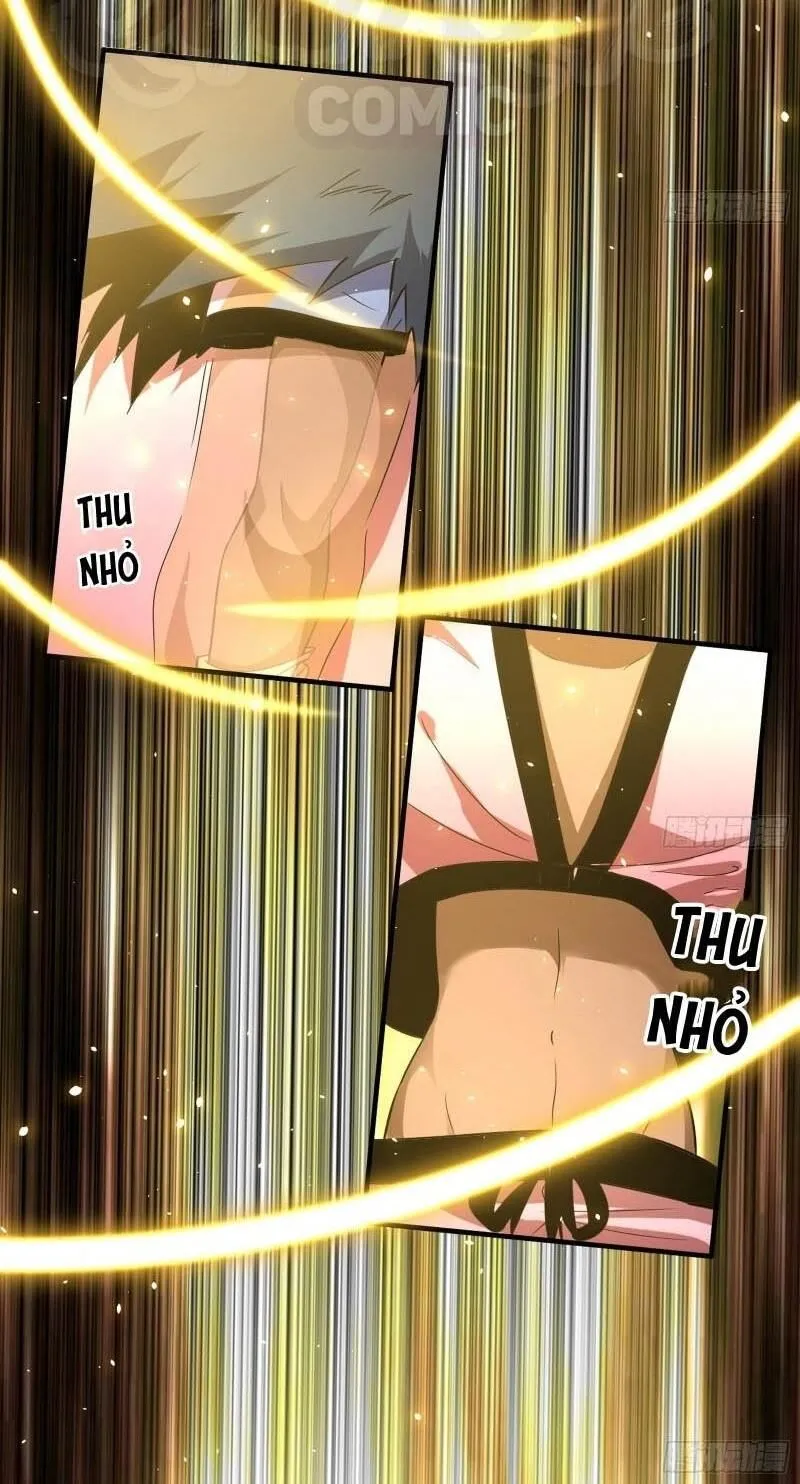 Chương 76 - Trang 42