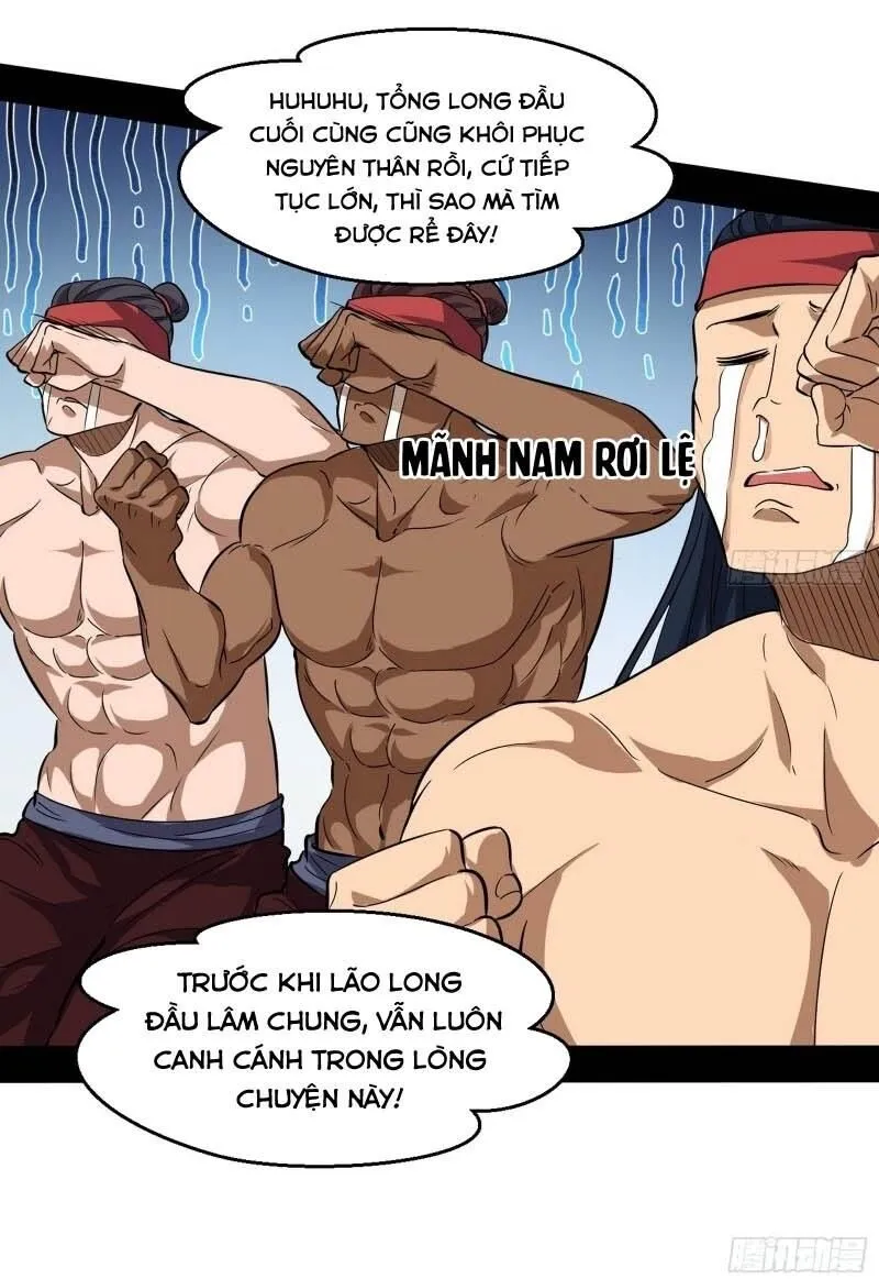 Chương 76 - Trang 49
