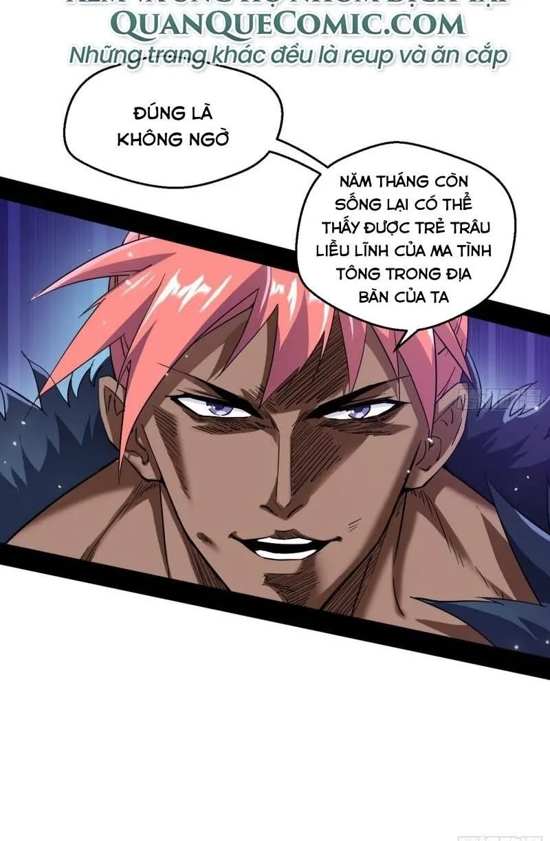 Chương 76 - Trang 6