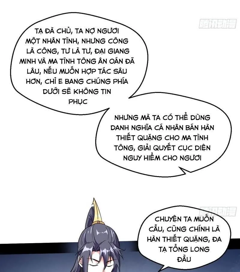 Chương 76 - Trang 57