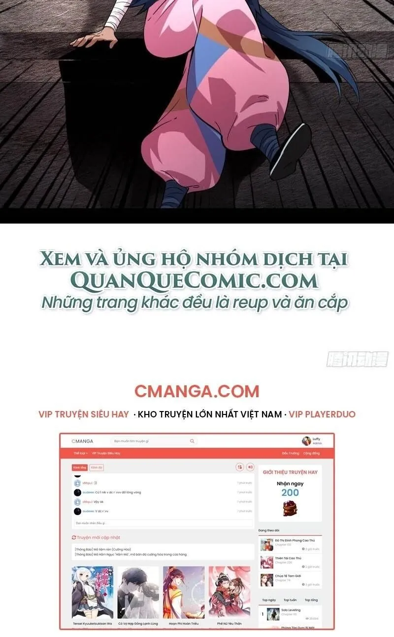 Chương 76 - Trang 60