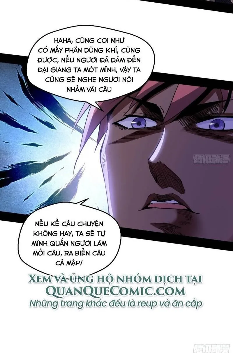 Chương 76 - Trang 10