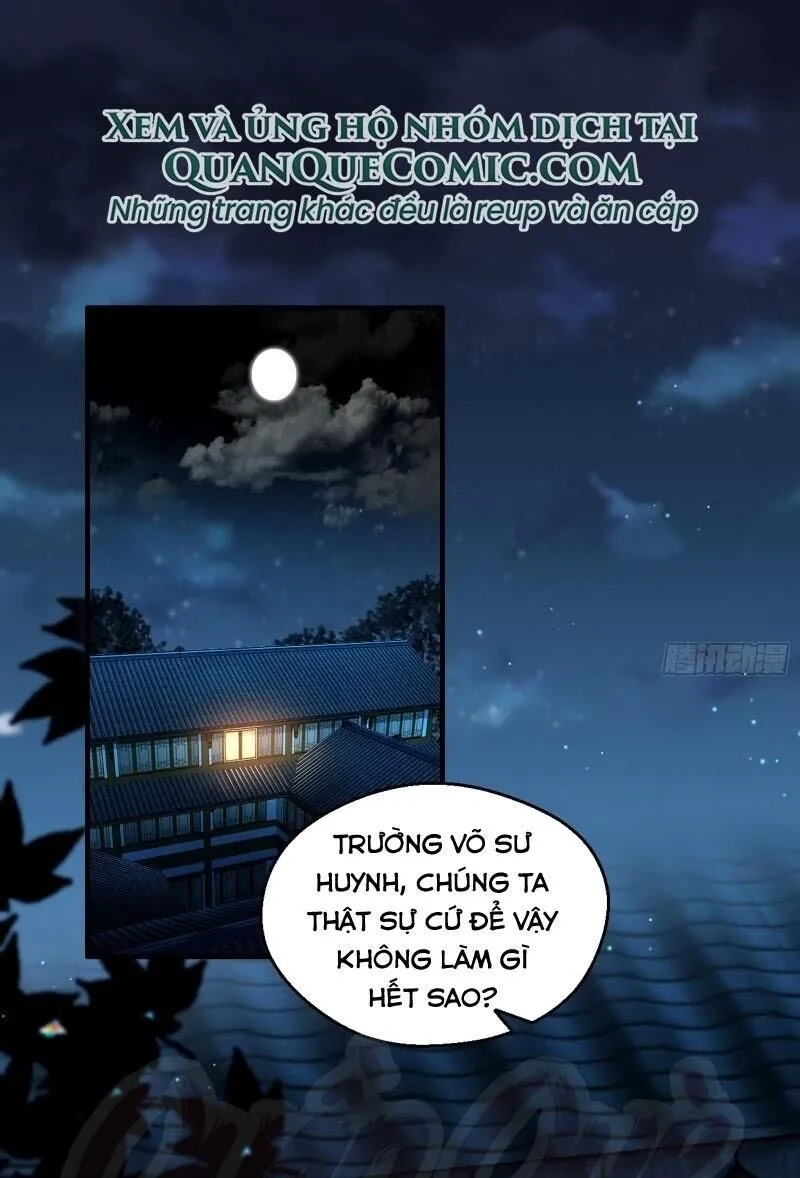 Chương 77 - Trang 1