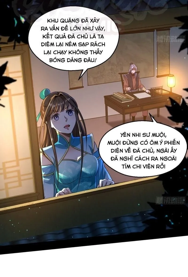 Chương 77 - Trang 2