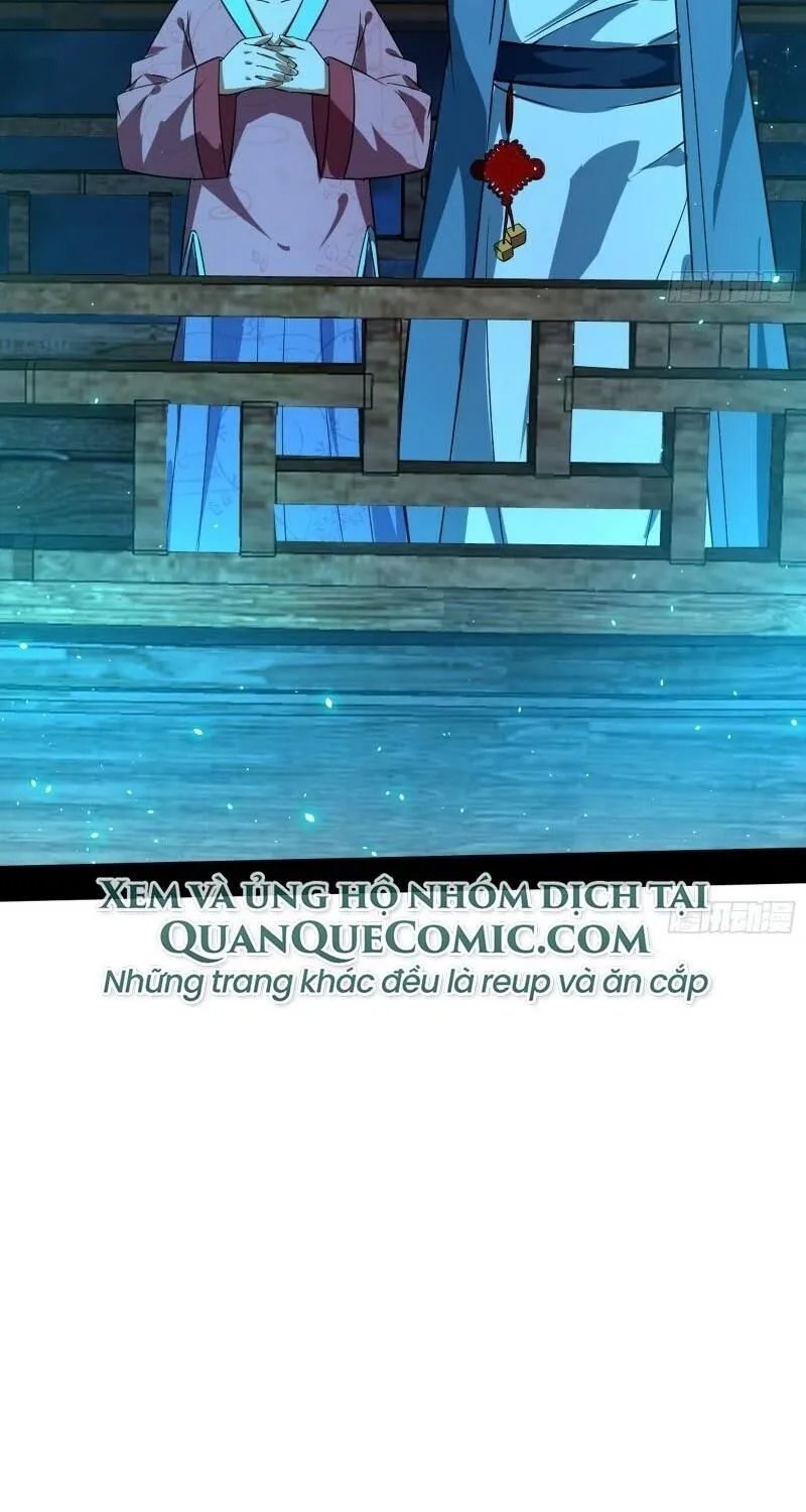 Chương 77 - Trang 11