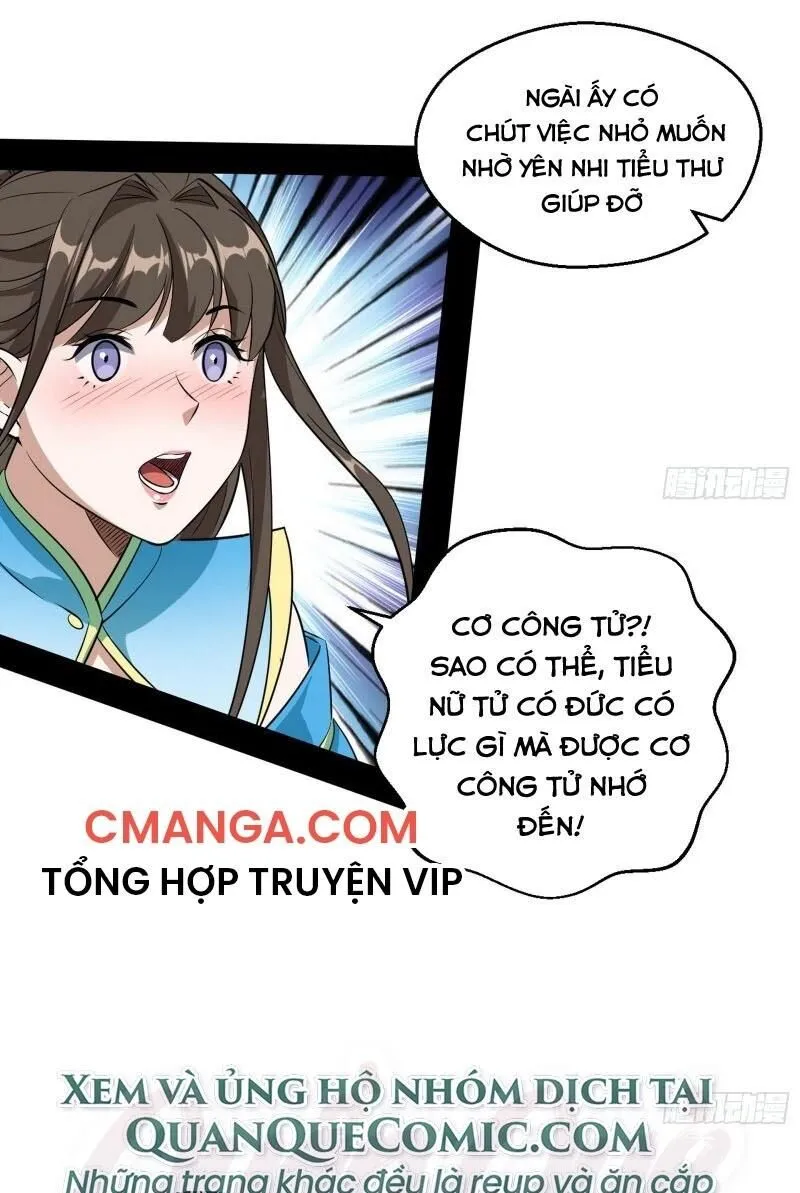 Chương 77 - Trang 15
