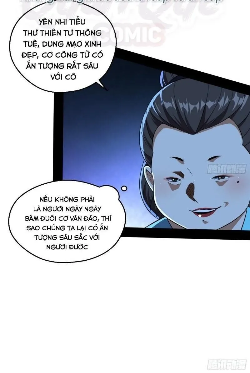 Chương 77 - Trang 16