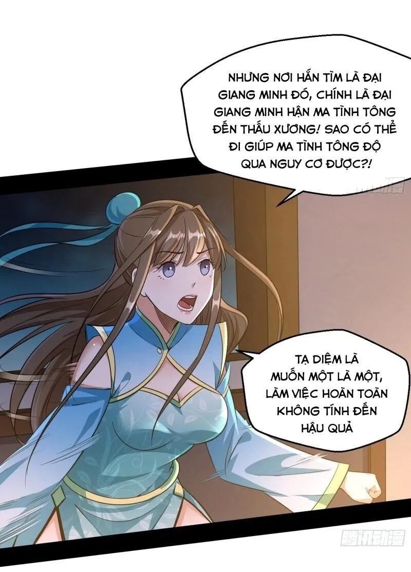 Chương 77 - Trang 3