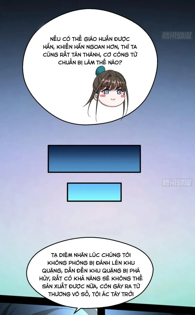 Chương 77 - Trang 23