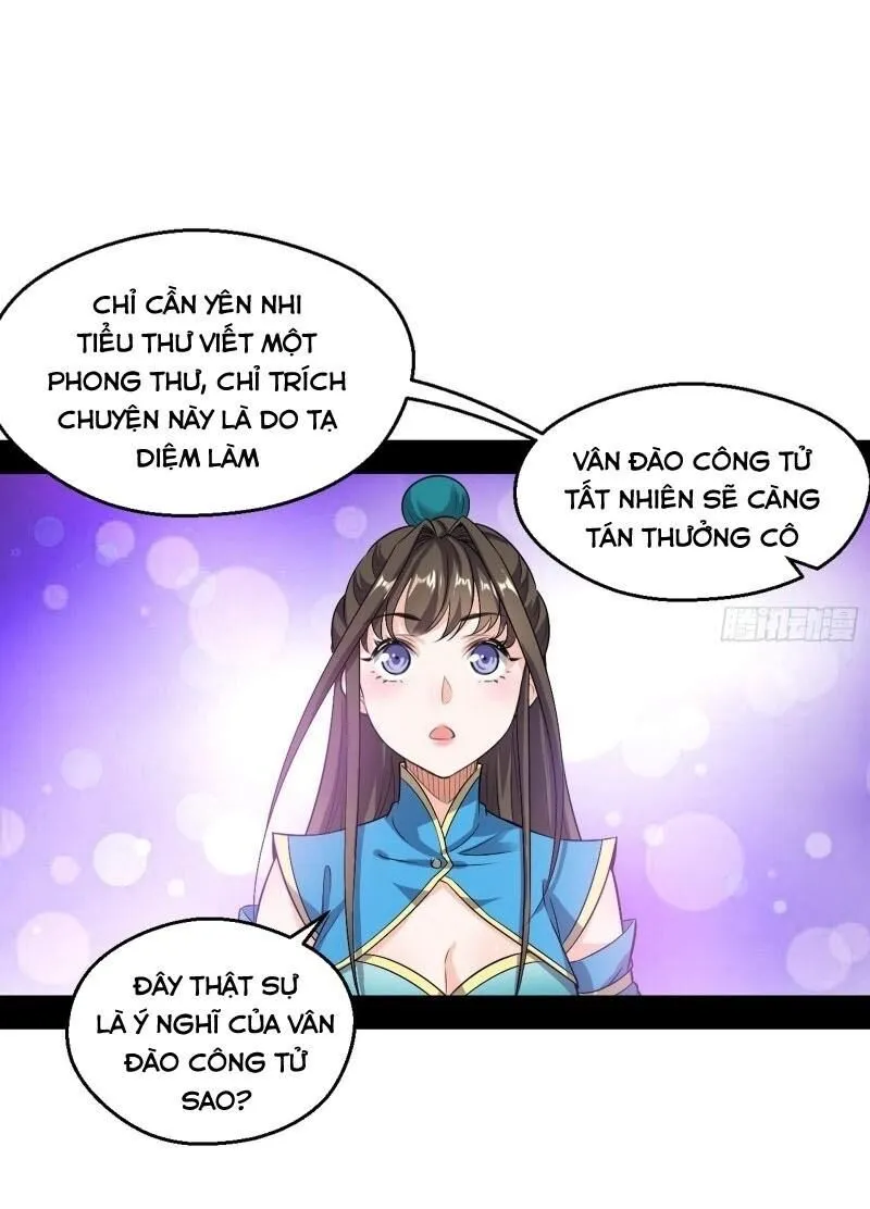 Chương 77 - Trang 25
