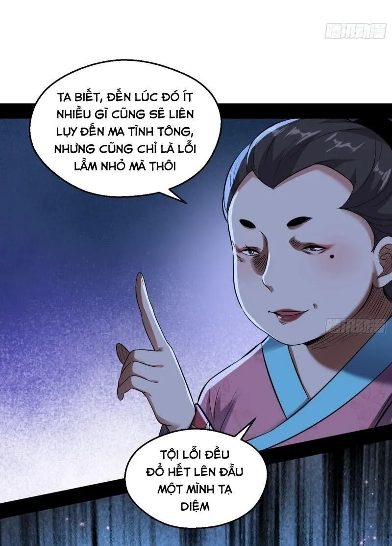 Chương 77 - Trang 26