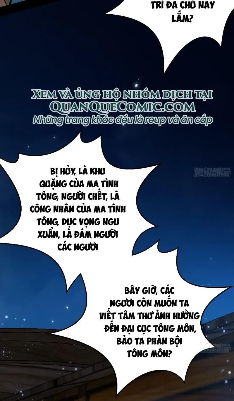 Chương 77 - Trang 28