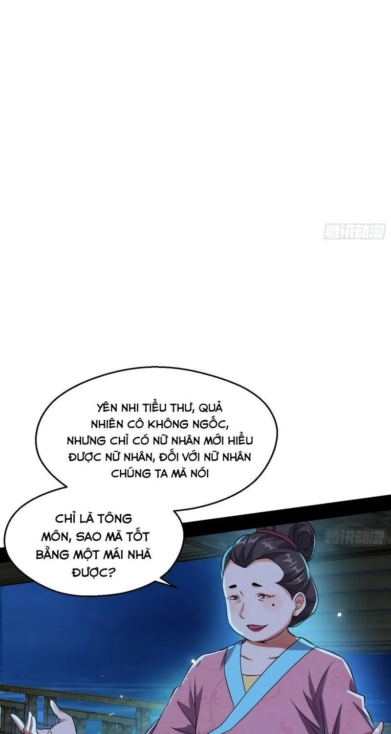 Chương 77 - Trang 31
