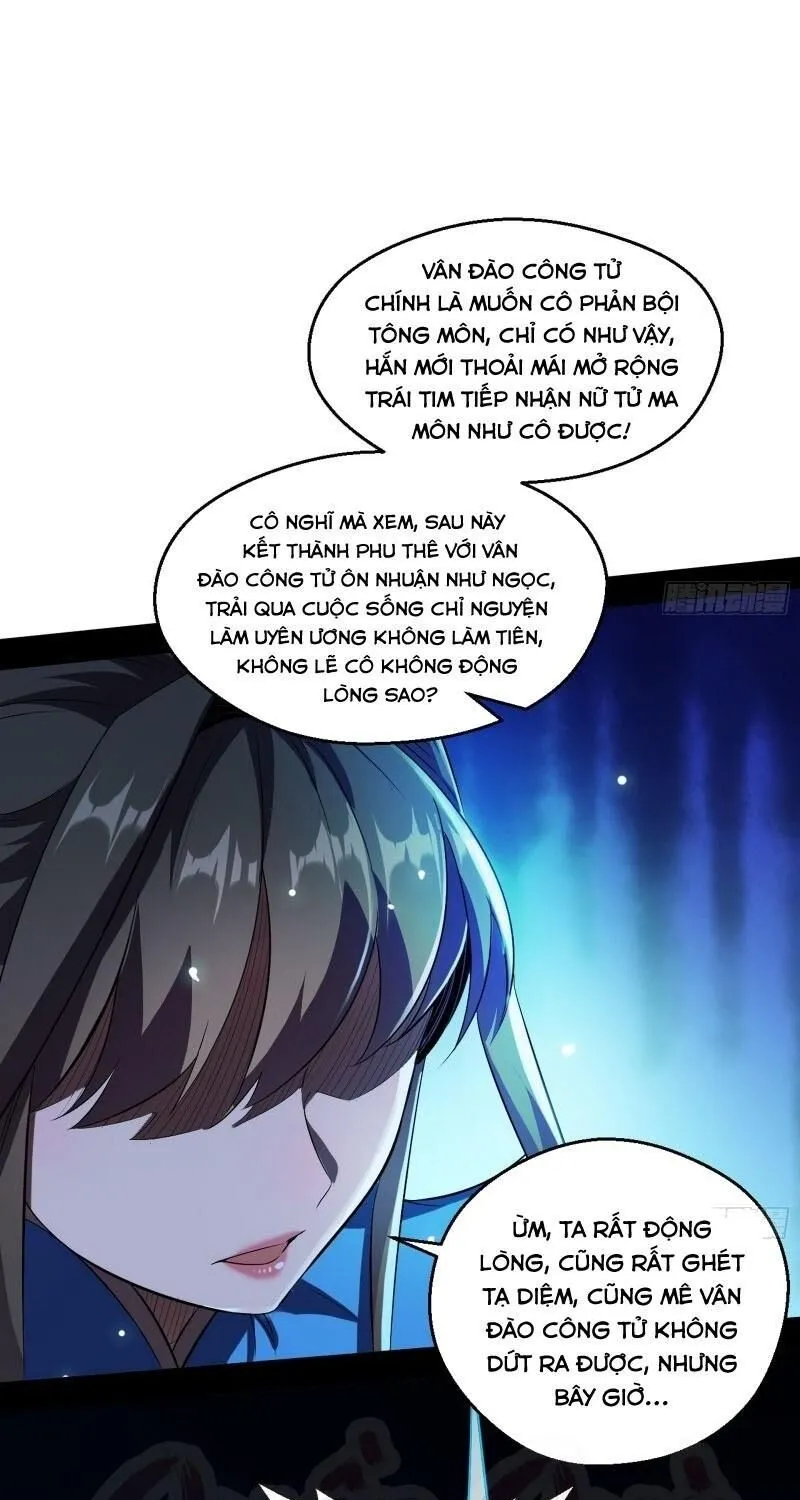 Chương 77 - Trang 33