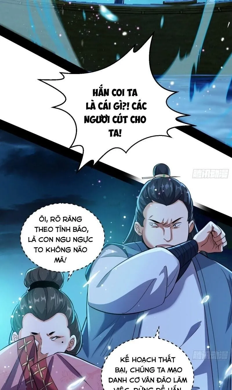 Chương 77 - Trang 37