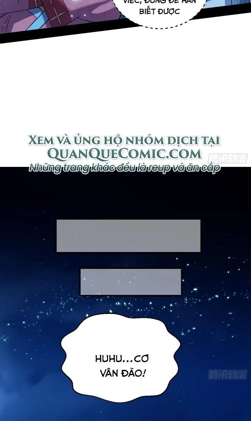 Chương 77 - Trang 38