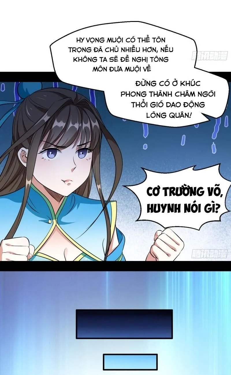 Chương 77 - Trang 5