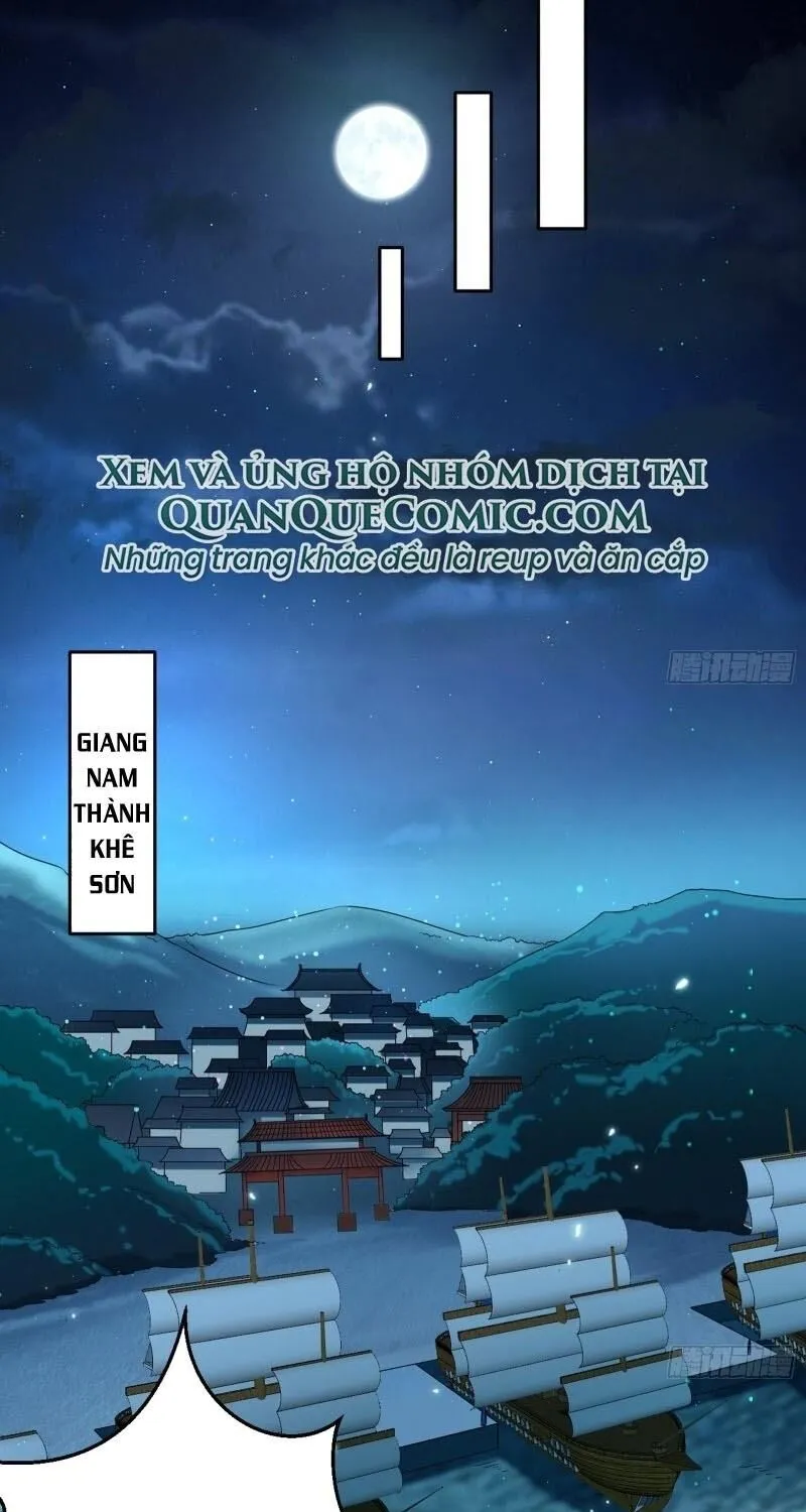 Chương 77 - Trang 41