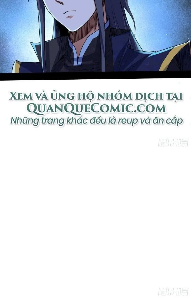 Chương 77 - Trang 50