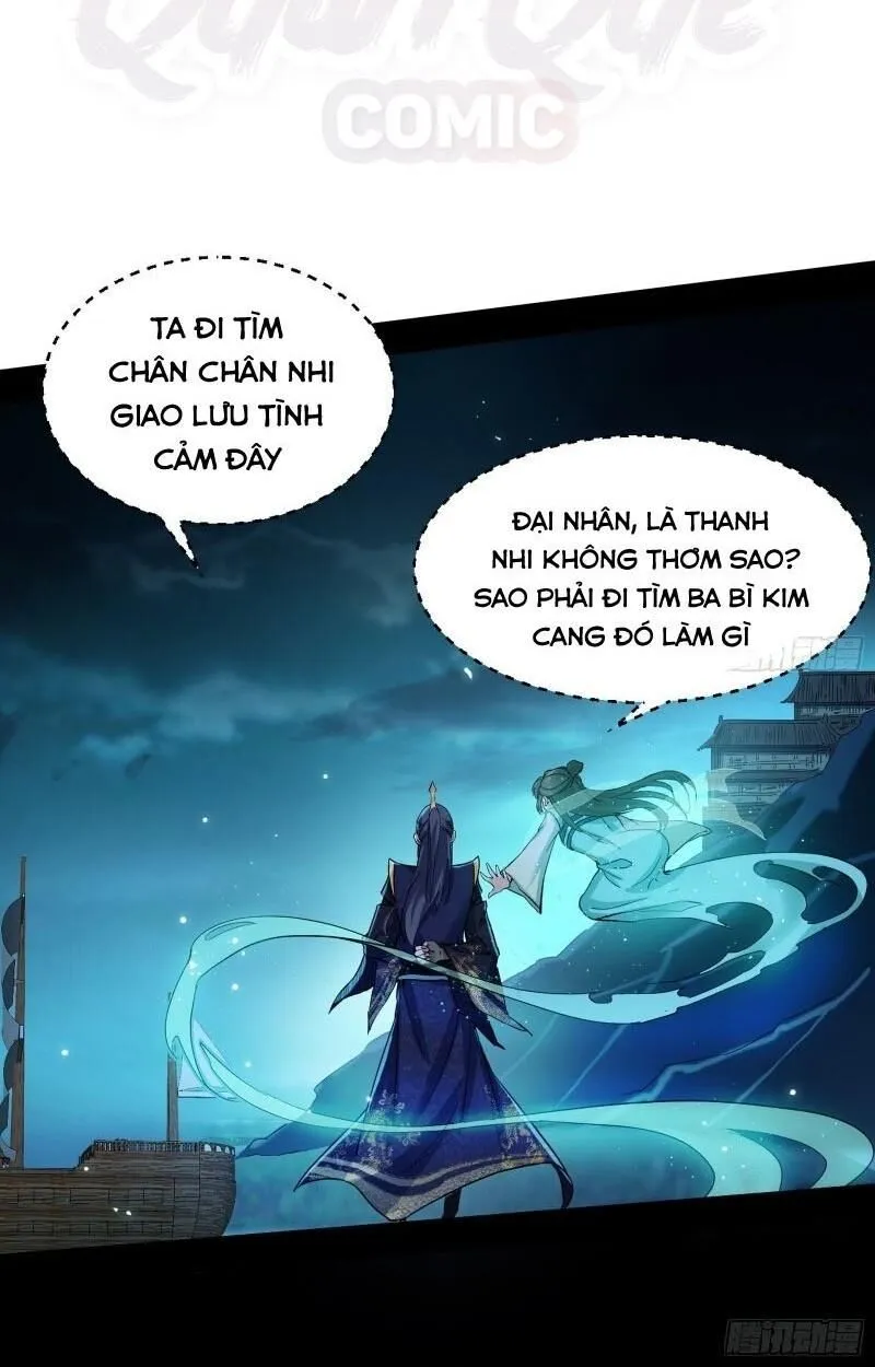 Chương 77 - Trang 52