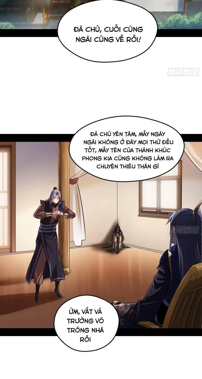 Chương 77 - Trang 59