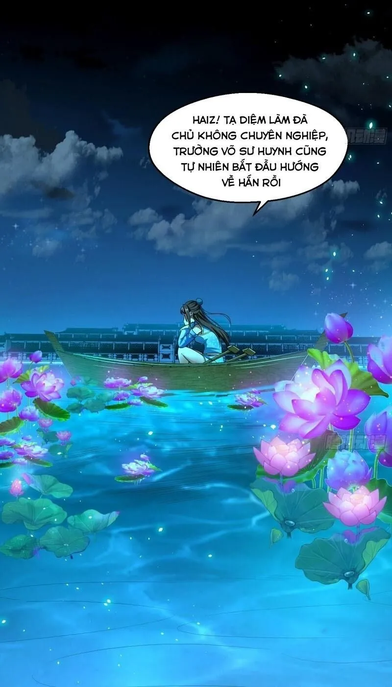 Chương 77 - Trang 7