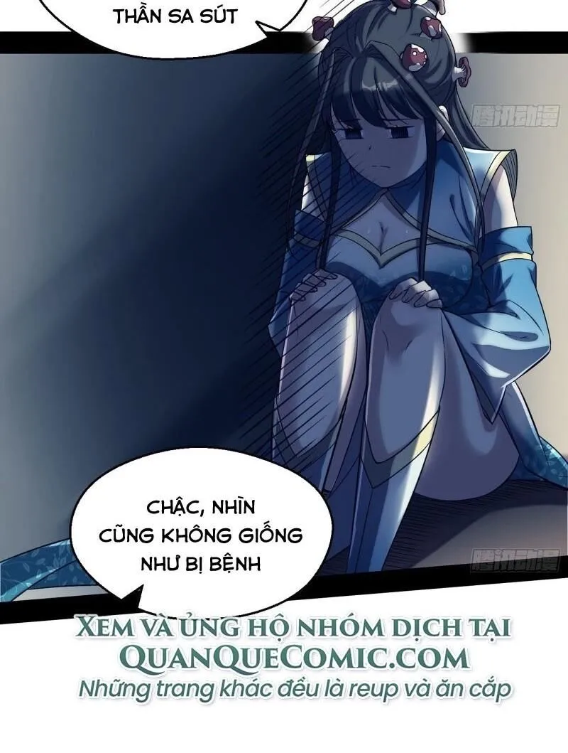 Chương 77 - Trang 62