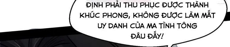 Chương 77 - Trang 68
