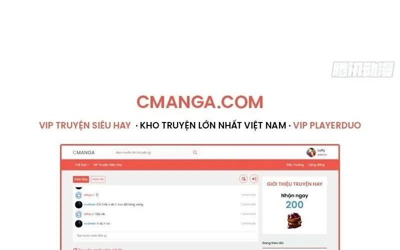 Chương 77 - Trang 70