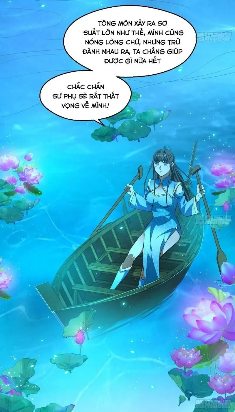 Chương 77 - Trang 8