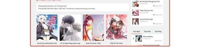 Chương 77 - Trang 71