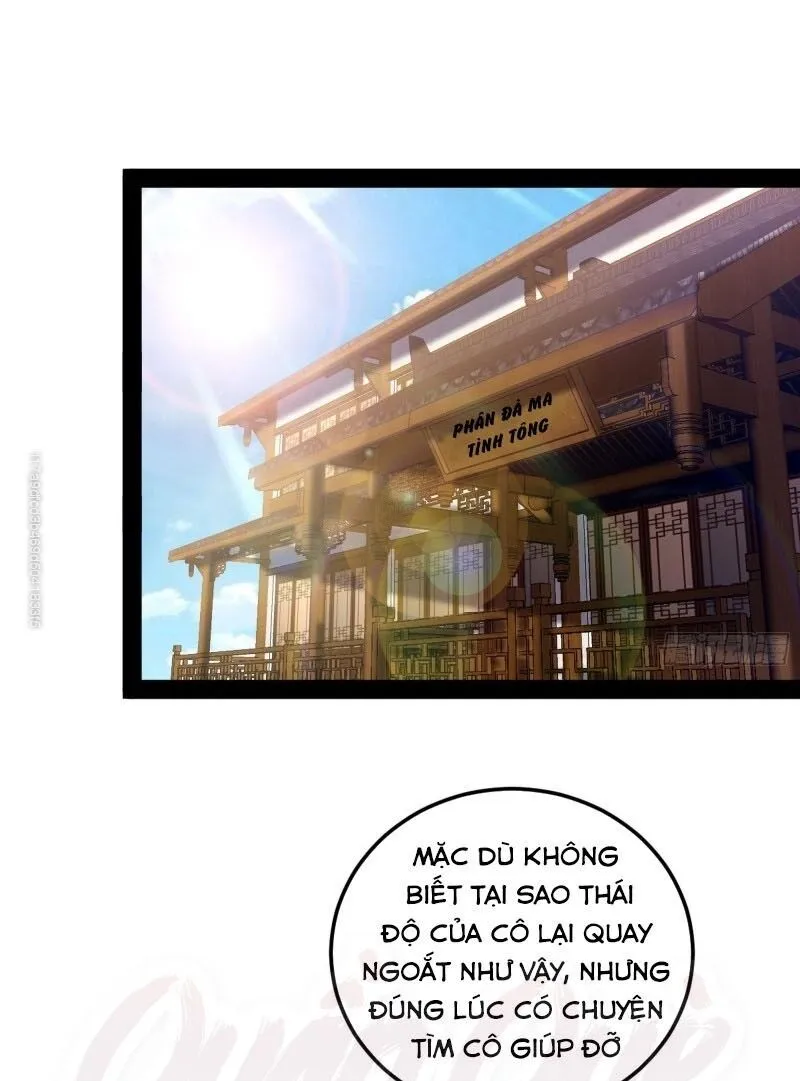 Chương 78 - Trang 1