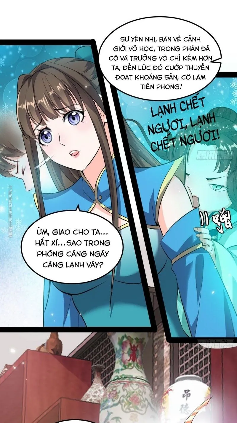 Chương 78 - Trang 13