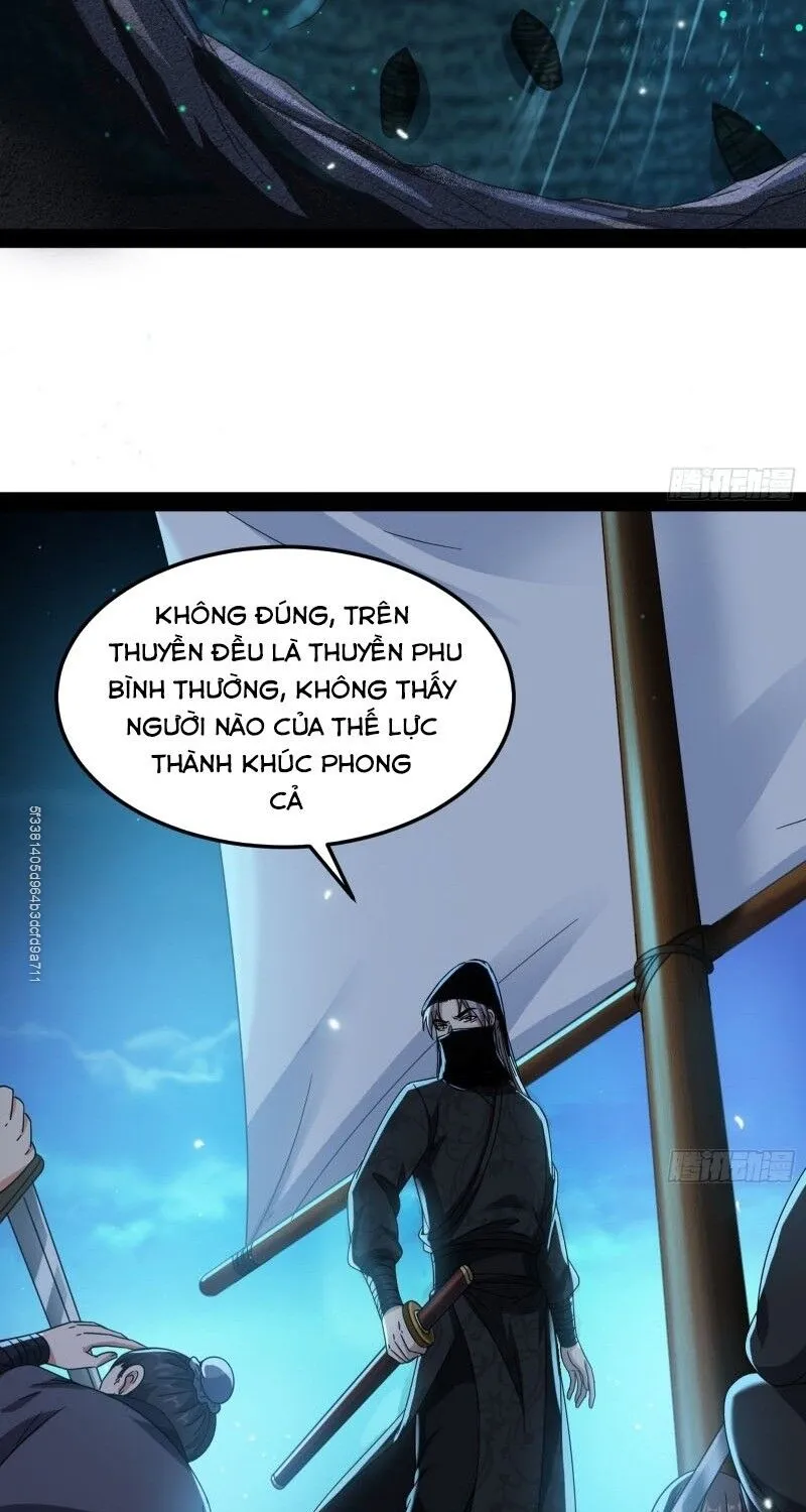 Chương 78 - Trang 17