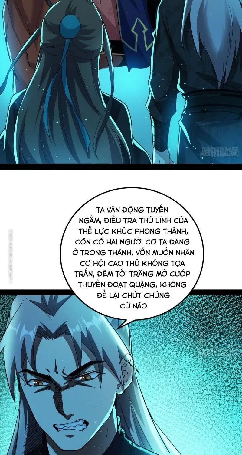 Chương 78 - Trang 25