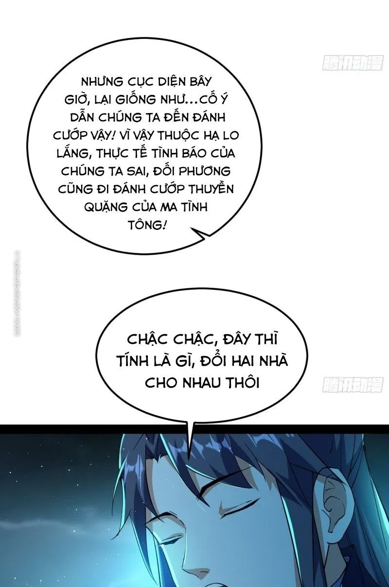 Chương 78 - Trang 27