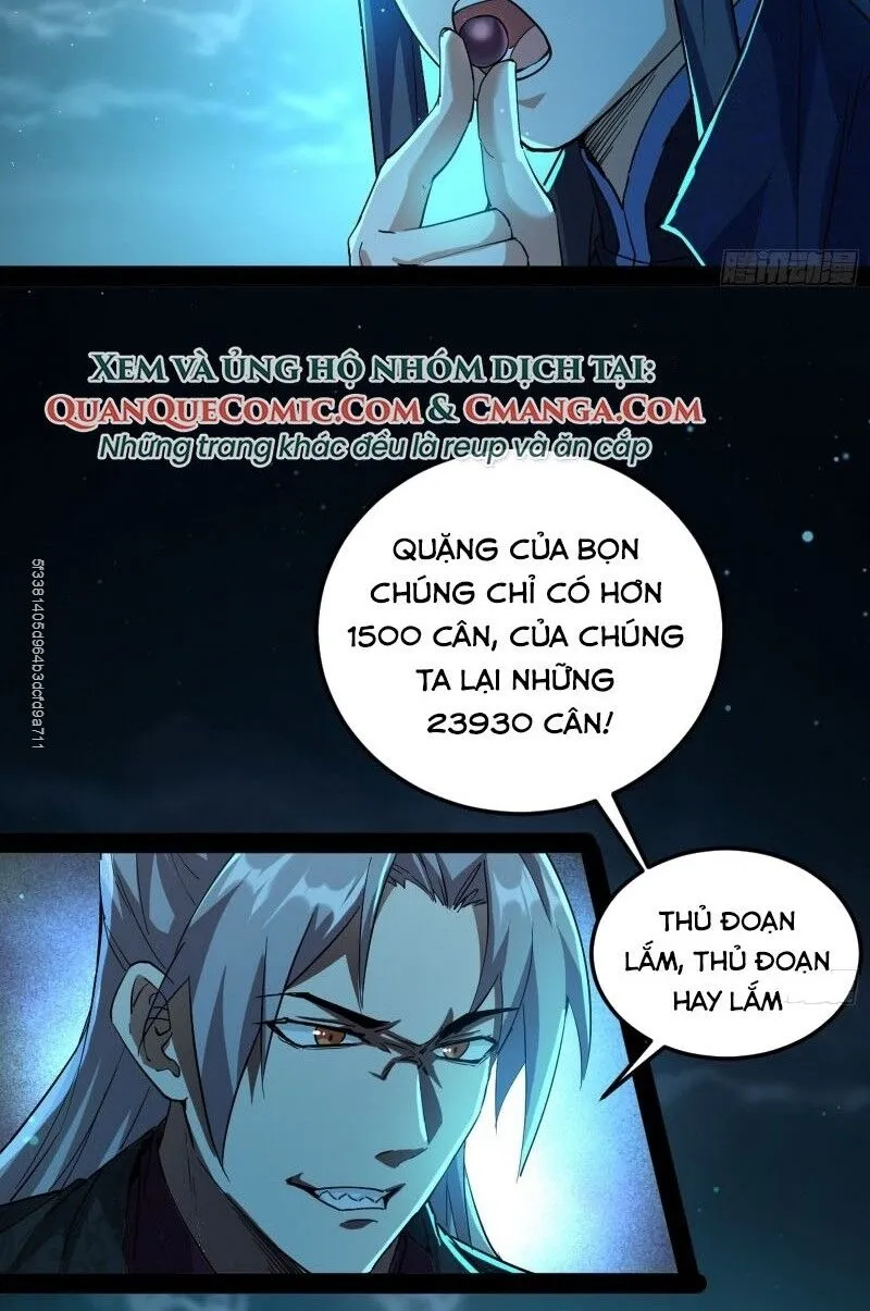 Chương 78 - Trang 28
