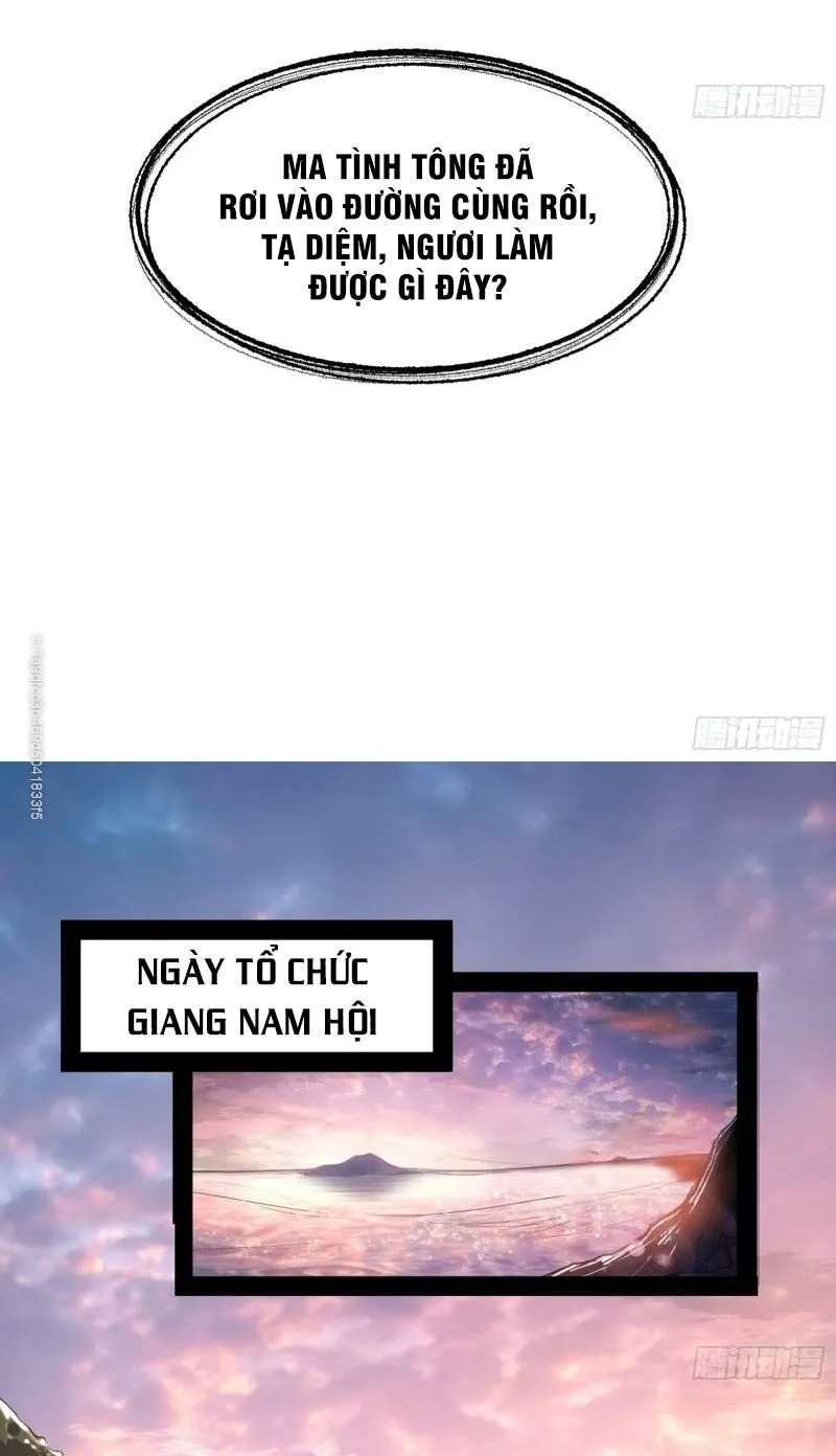 Chương 78 - Trang 39