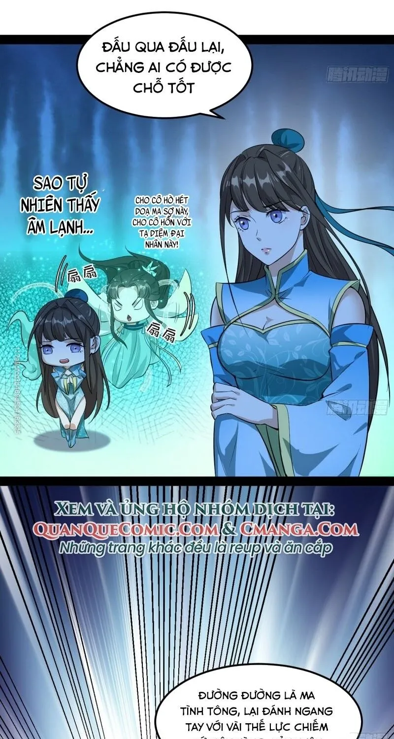 Chương 78 - Trang 5