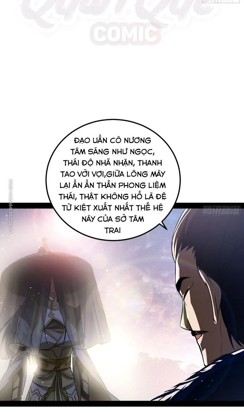 Chương 78 - Trang 46