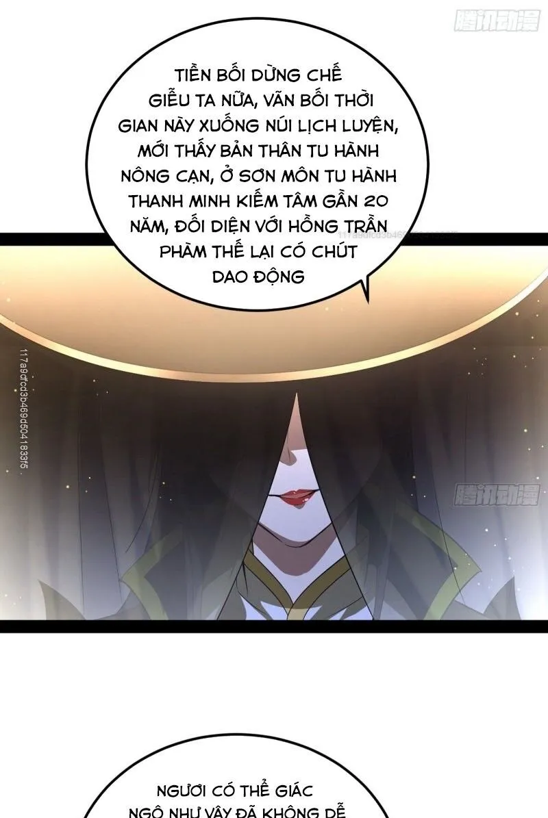 Chương 78 - Trang 47