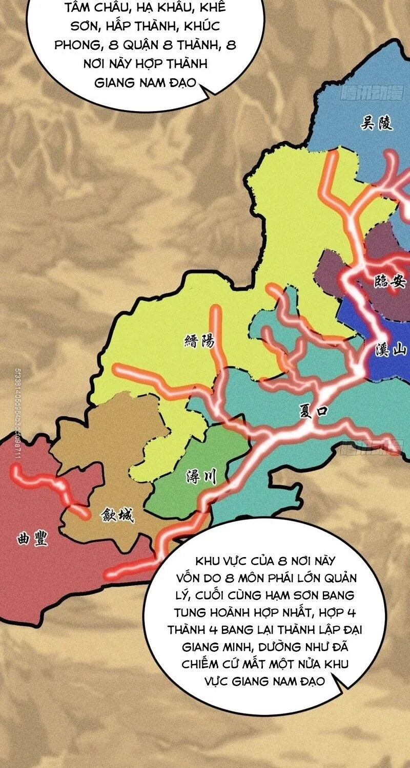 Chương 78 - Trang 51