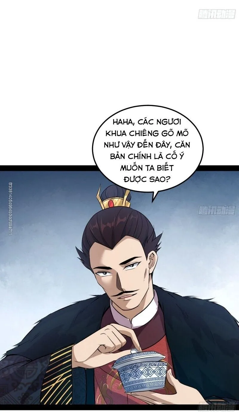 Chương 78 - Trang 60