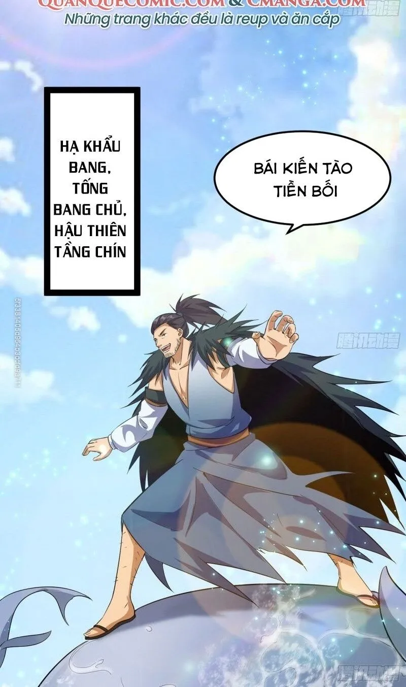 Chương 78 - Trang 64