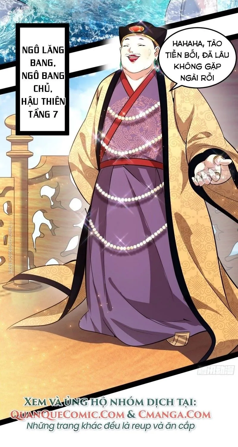 Chương 78 - Trang 67