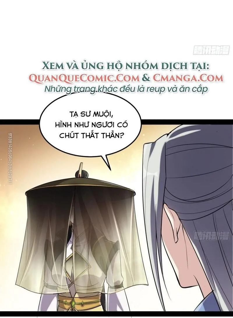 Chương 78 - Trang 76