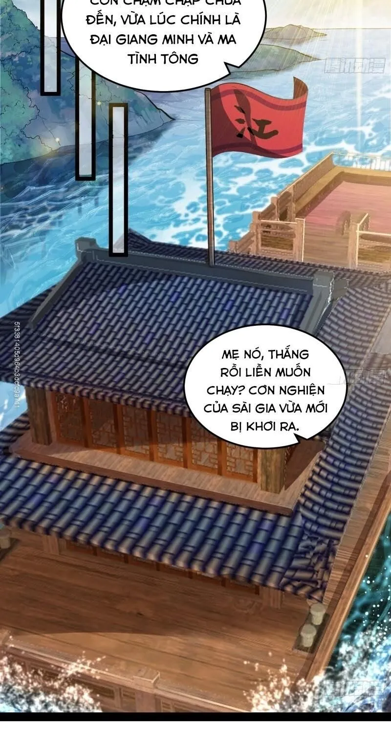 Chương 78 - Trang 78