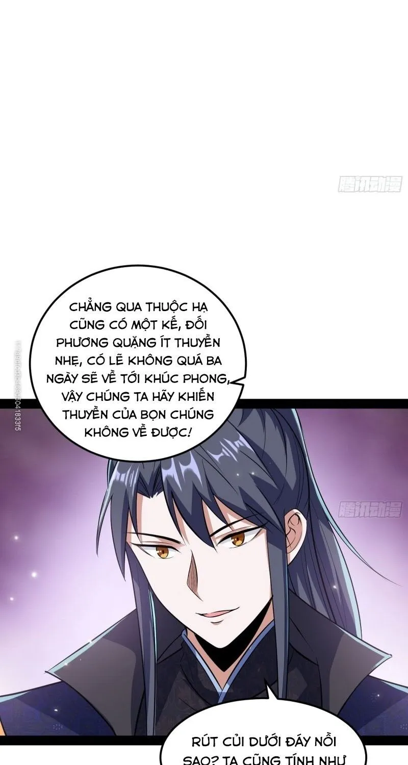 Chương 78 - Trang 9